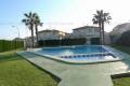 Resale - Appartement - Playa Flamenca - Res. Sol de Mar