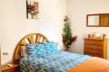Resale - Appartement - Playa Flamenca - Res. Sol de Mar
