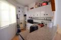 Resale - Appartement - Playa Flamenca - Res. Sol de Mar