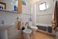 Resale - Appartement - Playa Flamenca - Res. Sol de Mar