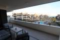 Resale - Appartement - Playa Flamenca - Res. Sunrise Deluxe