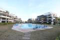 Resale - Appartement - Playa Flamenca - Res. Sunrise Deluxe