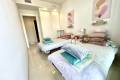 Resale - Appartement - Playa Flamenca - Res. Sunrise Deluxe