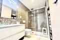 Resale - Appartement - Playa Flamenca - Res. Sunrise Deluxe