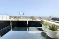Resale - Appartement - Playa Flamenca - Res. Sunrise Deluxe