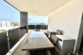 Resale - Appartement - Playa Flamenca - Res. Sunrise Deluxe