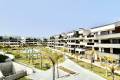 Resale - Appartement - Playa Flamenca - Res. Sunrise Deluxe