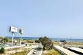 Resale - Appartement - Playa Flamenca - Res. Sunrise Deluxe