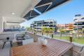 Resale - Appartement - Playa Flamenca - Res. Sunrise Deluxe