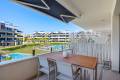 Resale - Appartement - Playa Flamenca - Res. Sunrise Deluxe
