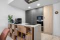Resale - Appartement - Playa Flamenca - Res. Sunrise Deluxe