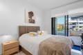 Resale - Appartement - Playa Flamenca - Res. Sunrise Deluxe