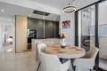 Resale - Appartement - Playa Flamenca - Res. Sunrise Deluxe