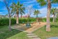 Resale - Appartement - Playa Flamenca - Res. Sunrise Deluxe