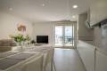 Resale - Appartement - Playa Flamenca - Res. Turquesa del Mar
