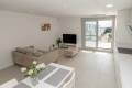 Resale - Appartement - Playa Flamenca - Res. Turquesa del Mar