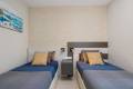 Resale - Appartement - Playa Flamenca - Res. Turquesa del Mar