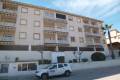 Resale - Appartement - Playa Flamenca - San Jose