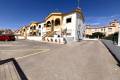 Resale - Appartement - Playa Flamenca - Terra Flamenca