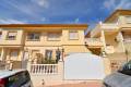 Resale - Appartement - Playa Flamenca - Teruel Numancia