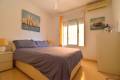 Resale - Appartement - Playa Flamenca - Teruel Numancia