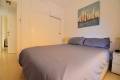 Resale - Appartement - Playa Flamenca - Teruel Numancia