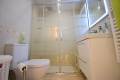 Resale - Appartement - Playa Flamenca - Teruel Numancia