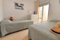Resale - Appartement - Playa Flamenca - Teruel Numancia