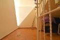 Resale - Appartement - Playa Flamenca - Teruel Numancia