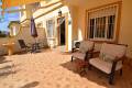Resale - Appartement - Playa Flamenca - Teruel Numancia