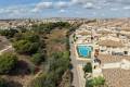 Resale - Appartement - Playa Flamenca - Teruel Numancia
