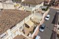 Resale - Appartement - Playa Flamenca - Teruel Numancia