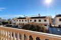 Resale - Appartement - Playa Flamenca - Urb Horizonte