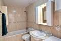 Resale - Appartement - Playa Flamenca - Urb Horizonte