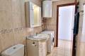 Resale - Appartement - Playa Flamenca - Urb Horizonte