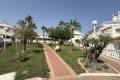 Resale - Appartement - Playa Flamenca - Zeniamar
