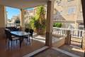Resale - Appartement - Playa Flamenca - Zeniamar