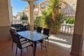 Resale - Appartement - Playa Flamenca - Zeniamar