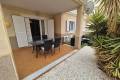 Resale - Appartement - Playa Flamenca - Zeniamar