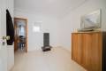 Resale - Appartement - Playa Flamenca - Zeniamar