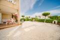 Resale - Appartement - Playa Flamenca - Zeniamar