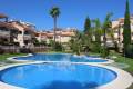 Resale - Appartement - Playa Flamenca - Zeniamar