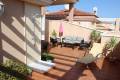 Resale - Appartement - Playa Flamenca - Zeniamar