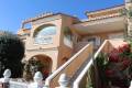 Resale - Appartement - Playa Flamenca - Zeniamar