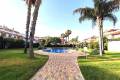 Resale - Appartement - Playa Flamenca - Zeniamar