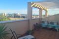 Resale - Appartement - Playa Flamenca - Zeniamar