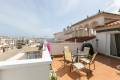 Resale - Appartement - Playa Flamenca - Zeniamar