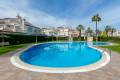 Resale - Appartement - Playa Flamenca - Zeniamar