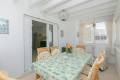 Resale - Appartement - Playa Flamenca - Zeniamar