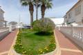 Resale - Appartement - Playa Flamenca - Zeniamar